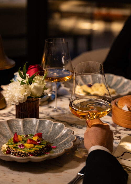 MNTVRDI-15 MNTVRDI-15