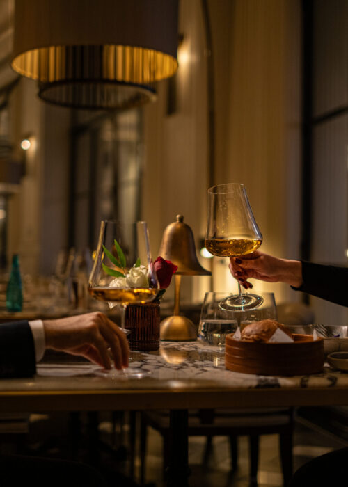 MNTVRDI-16 MNTVRDI-16