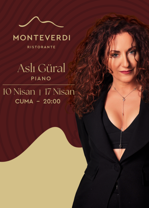 aslı-güral-nisan-canlı-müzik-monteverdiPOST aslı-güral-nisan-canlı-müzik-monteverdiPOST