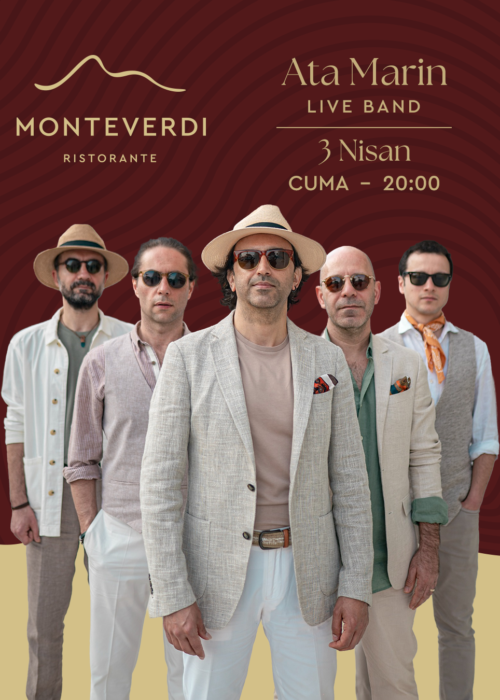 ata-marin-nisan-canlı-müzik-monteverdiPOST ata-marin-nisan-canlı-müzik-monteverdiPOST