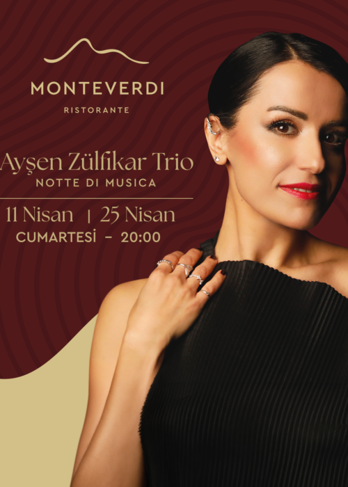 ayşen-zülfikar-nisan-canlı-müzik-monteverdiPOST ayşen-zülfikar-nisan-canlı-müzik-monteverdiPOST