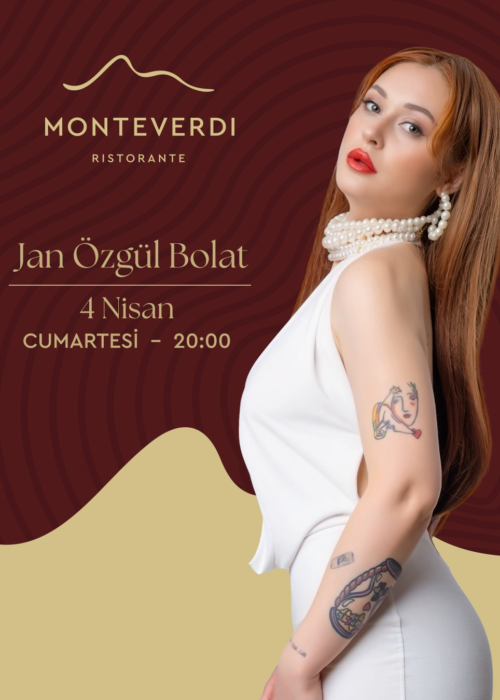 jan-bolat-nisan-canlı-müzik-monteverdiPOST jan-bolat-nisan-canlı-müzik-monteverdiPOST