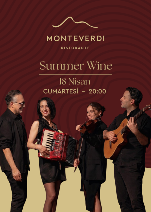 summerwine-nisan-canlı-müzik-monteverdiPOST summerwine-nisan-canlı-müzik-monteverdiPOST